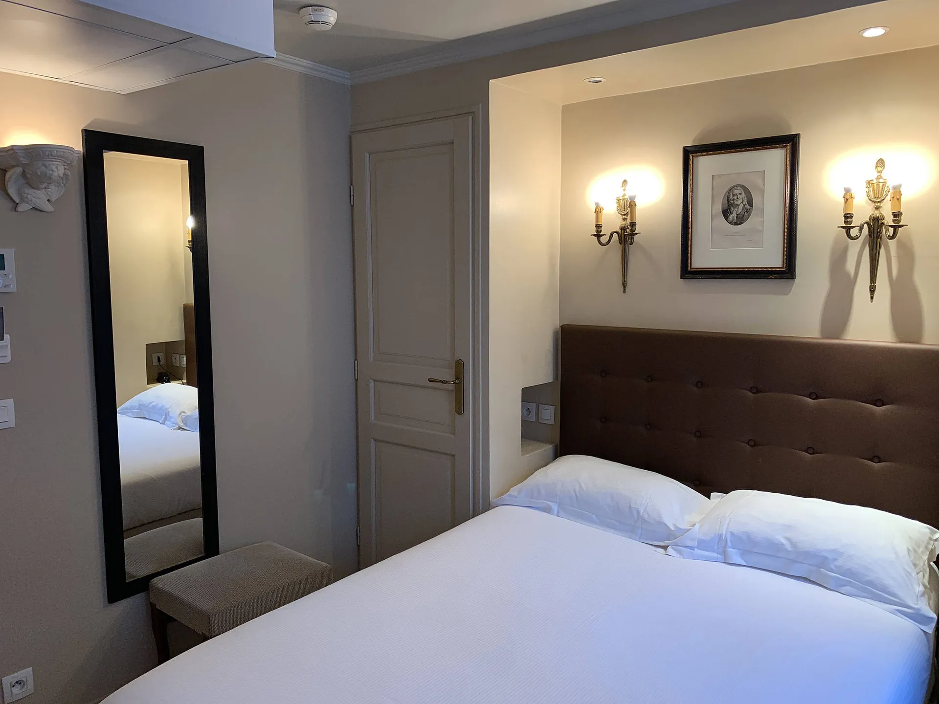 Kamer