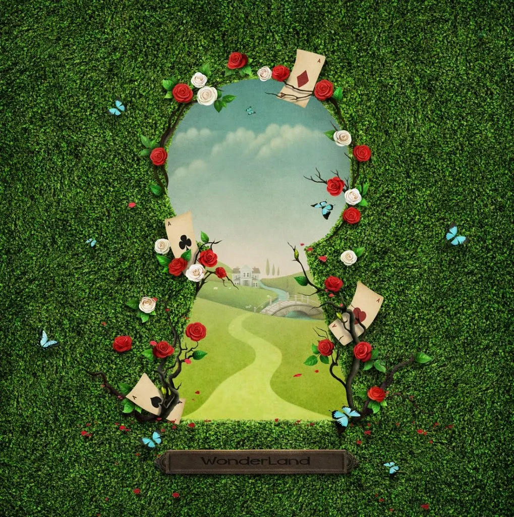 Magisch Disneyland® Parijs