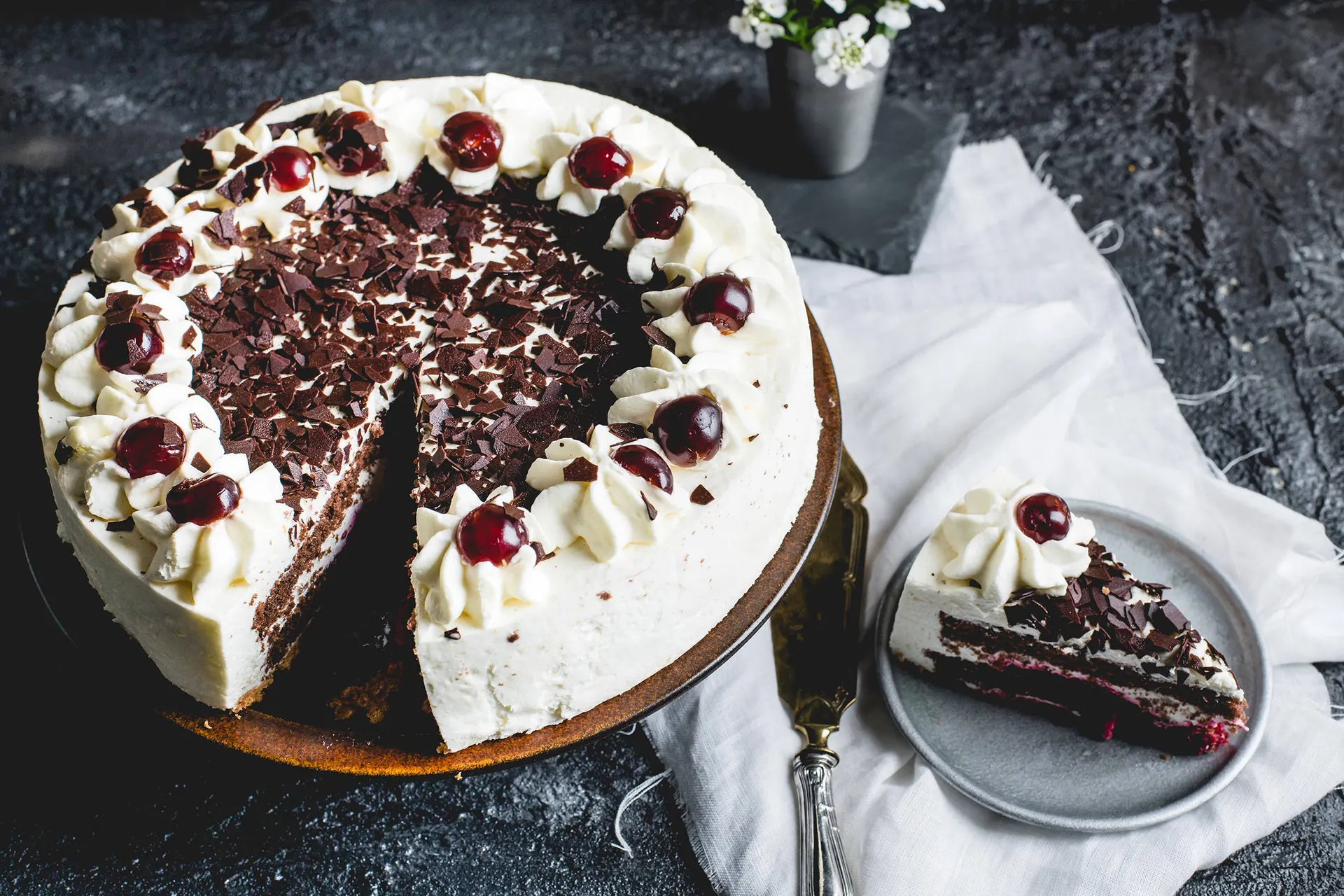 Hotel-Gasthof Rappen afbeelding 3