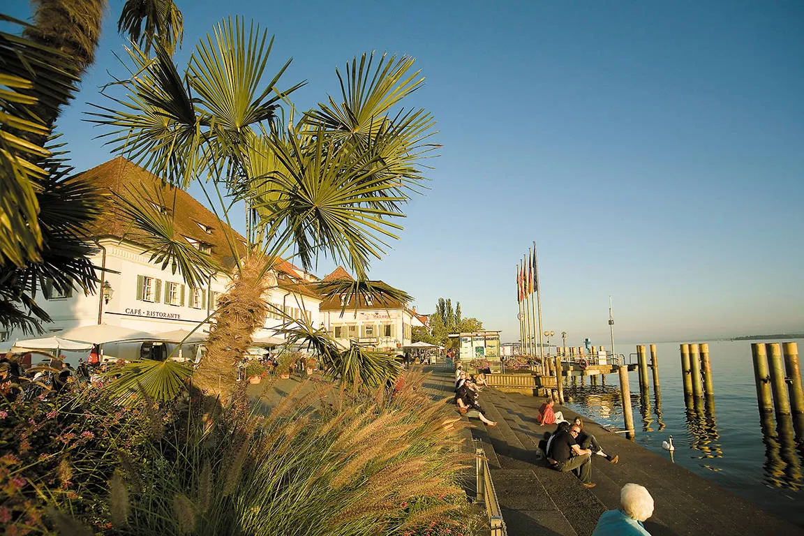 Bodensee_Überlingen_Landungsplatz_quer