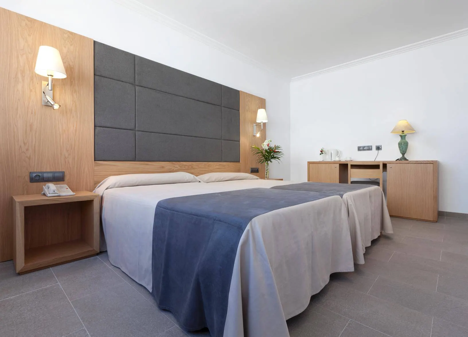 Hotel Artmadams
