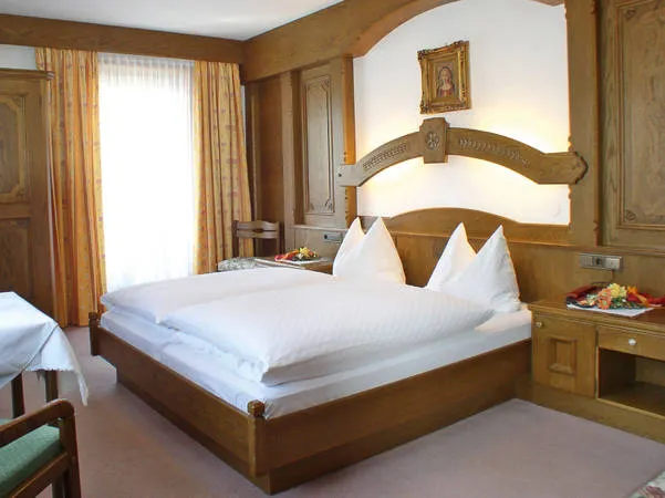 Gasthof Riederhof afbeelding 3