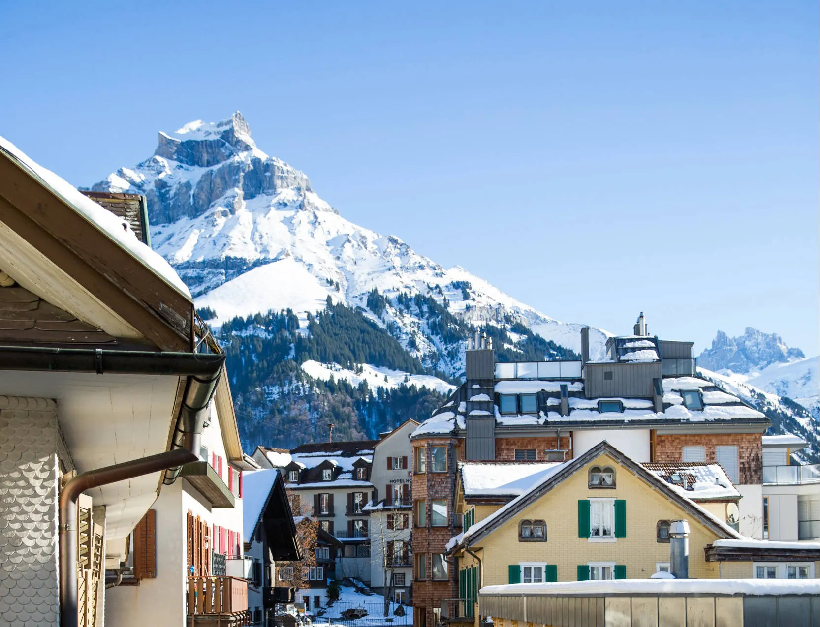 hotel-engelberg-das-trail-hotel