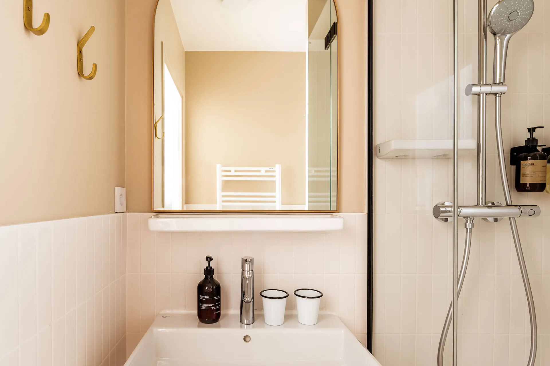 Maison Traversiere afbeelding 3