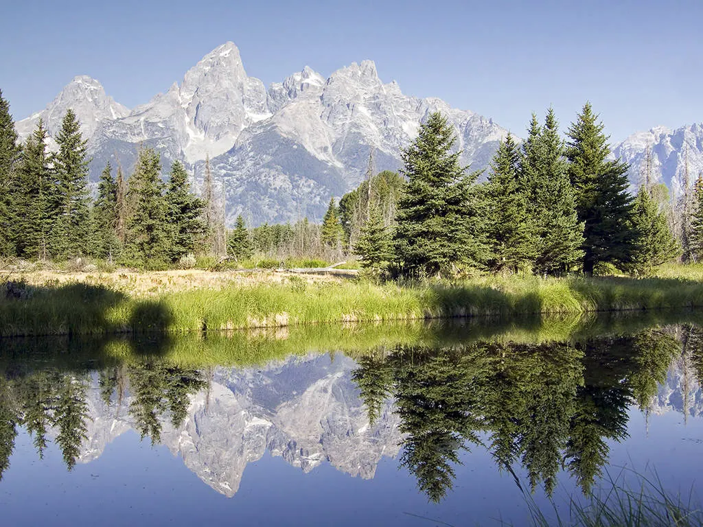 Western Wonders afbeelding 4