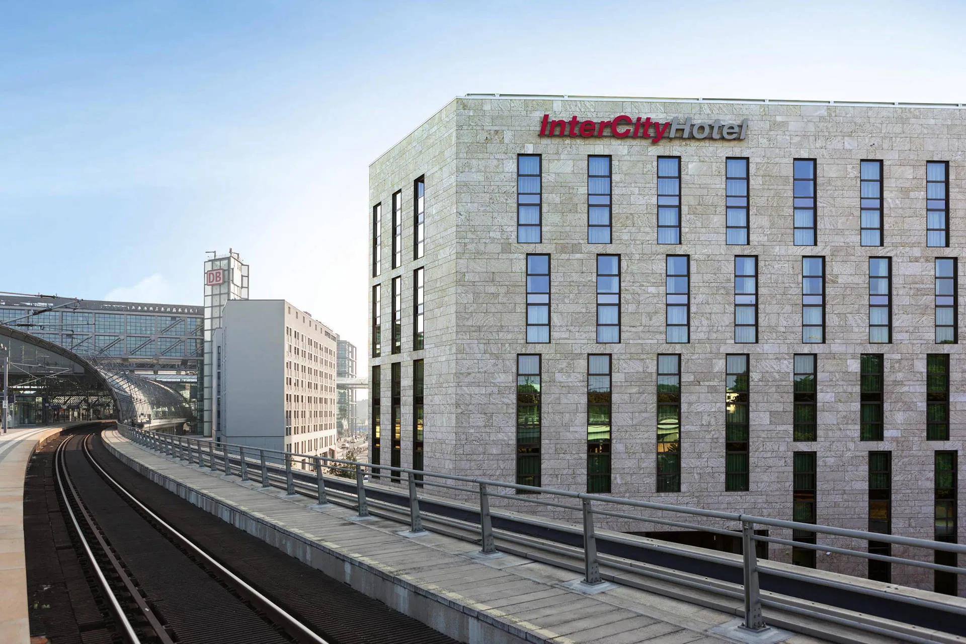 intercityhotel-berlin-hauptbahnhof