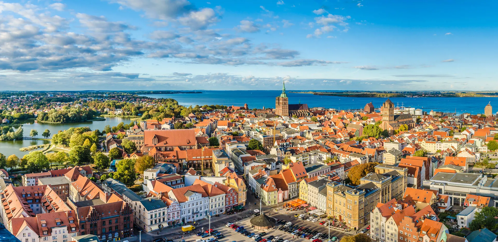 Stralsund