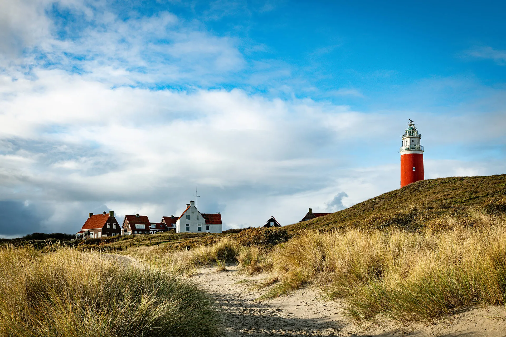 Online bestellen: Hollands Welvaren