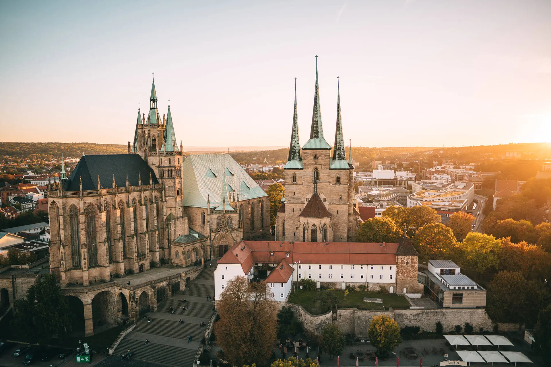 Erfurt