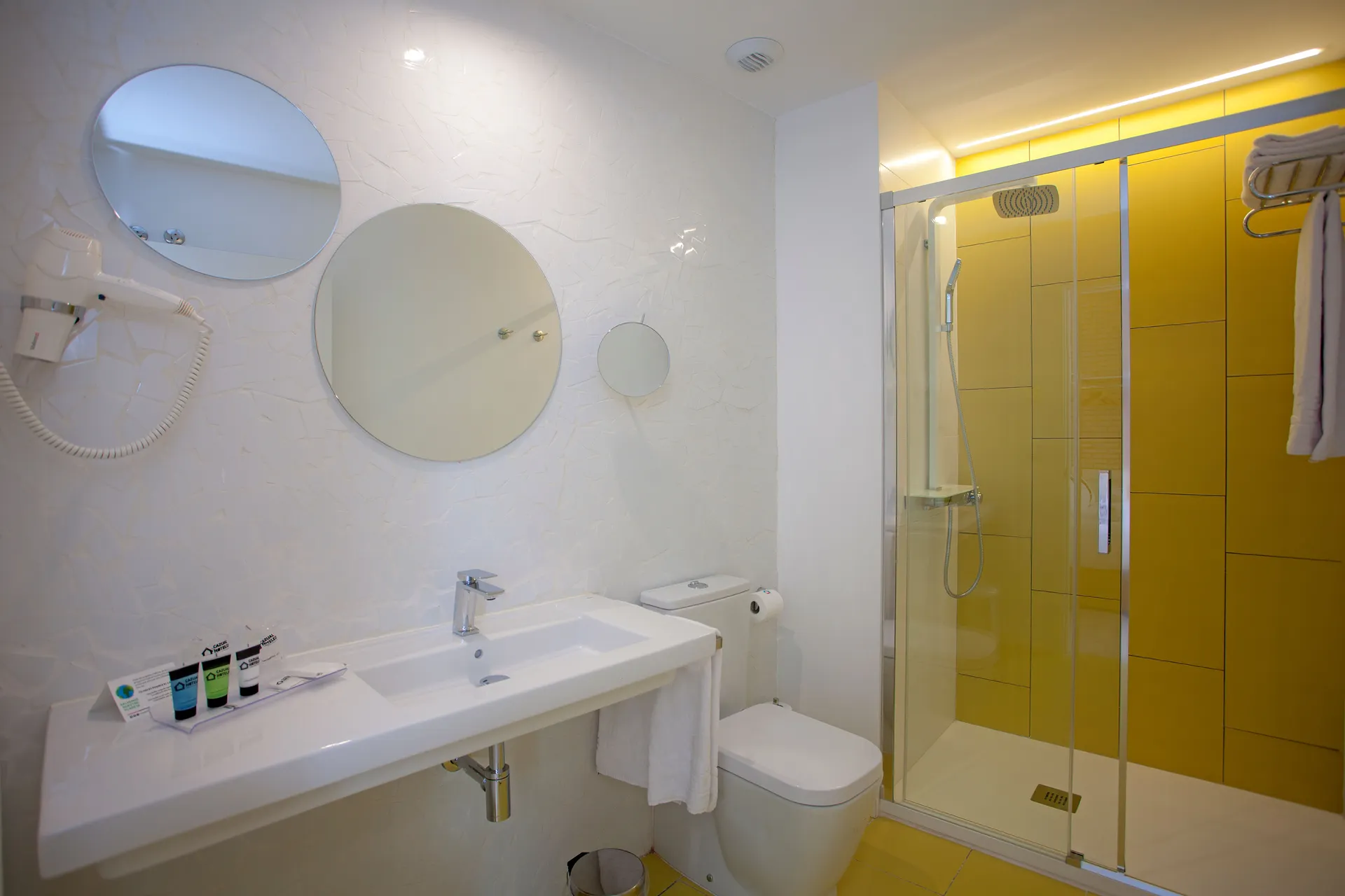 Hotel Casual Socarrat Valencia - Adults only