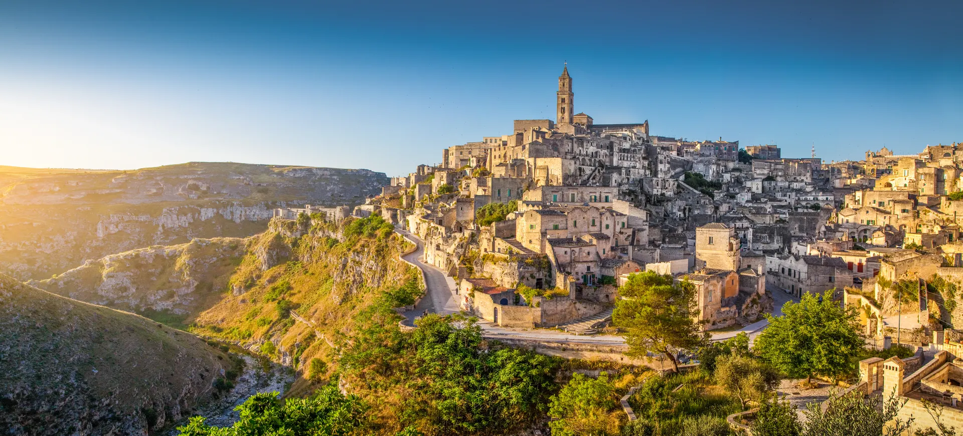 AdobeStock_79738689