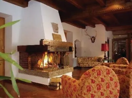 Hotel Lukashansl.