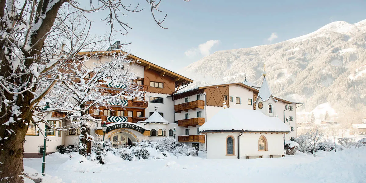 hotel-zapfenhof