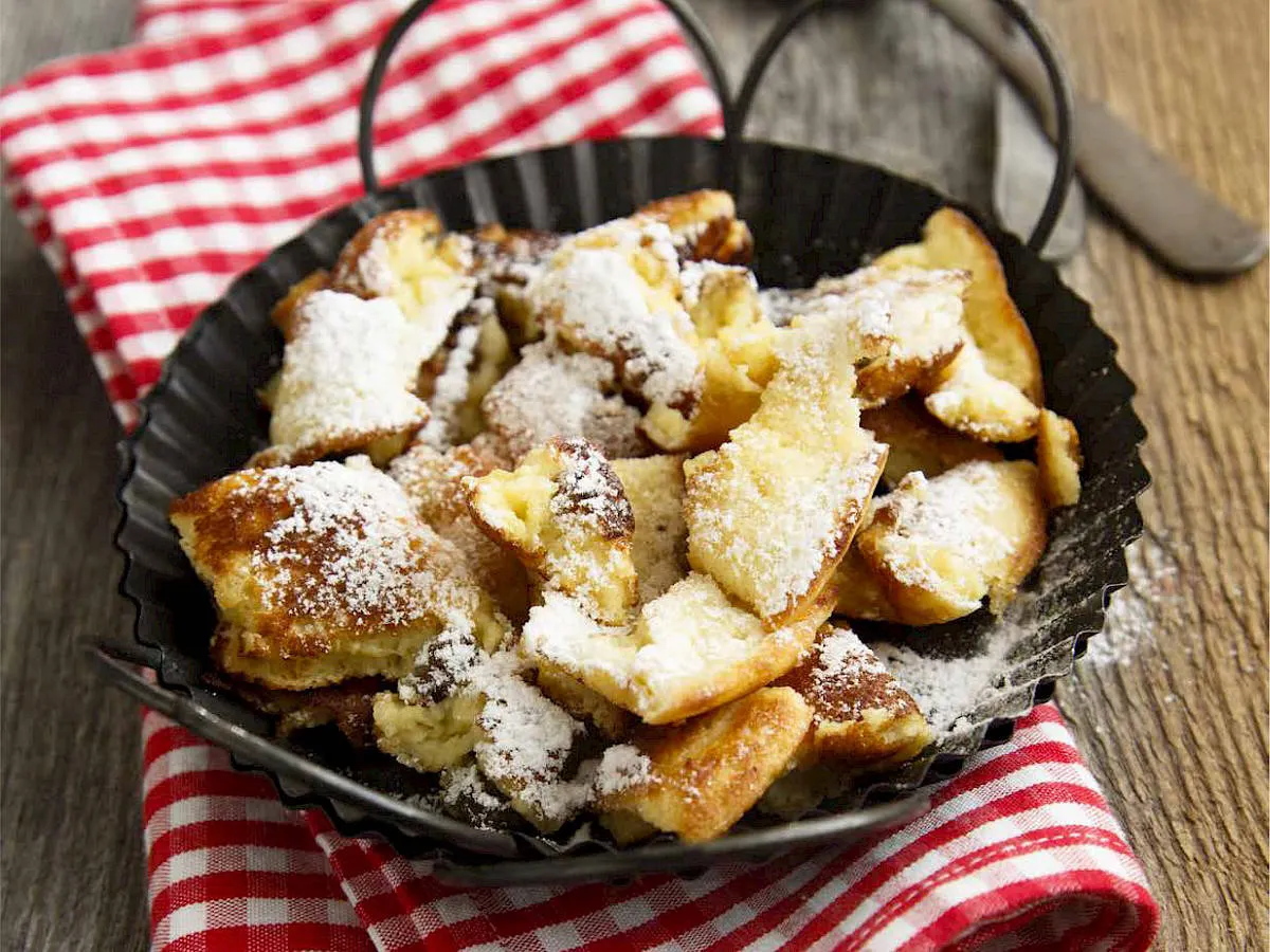 Hotel Mesnerwirt afbeelding 2