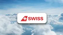 Airline Swiss-logo-opening
