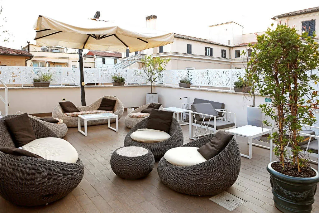 rome-life-hotel