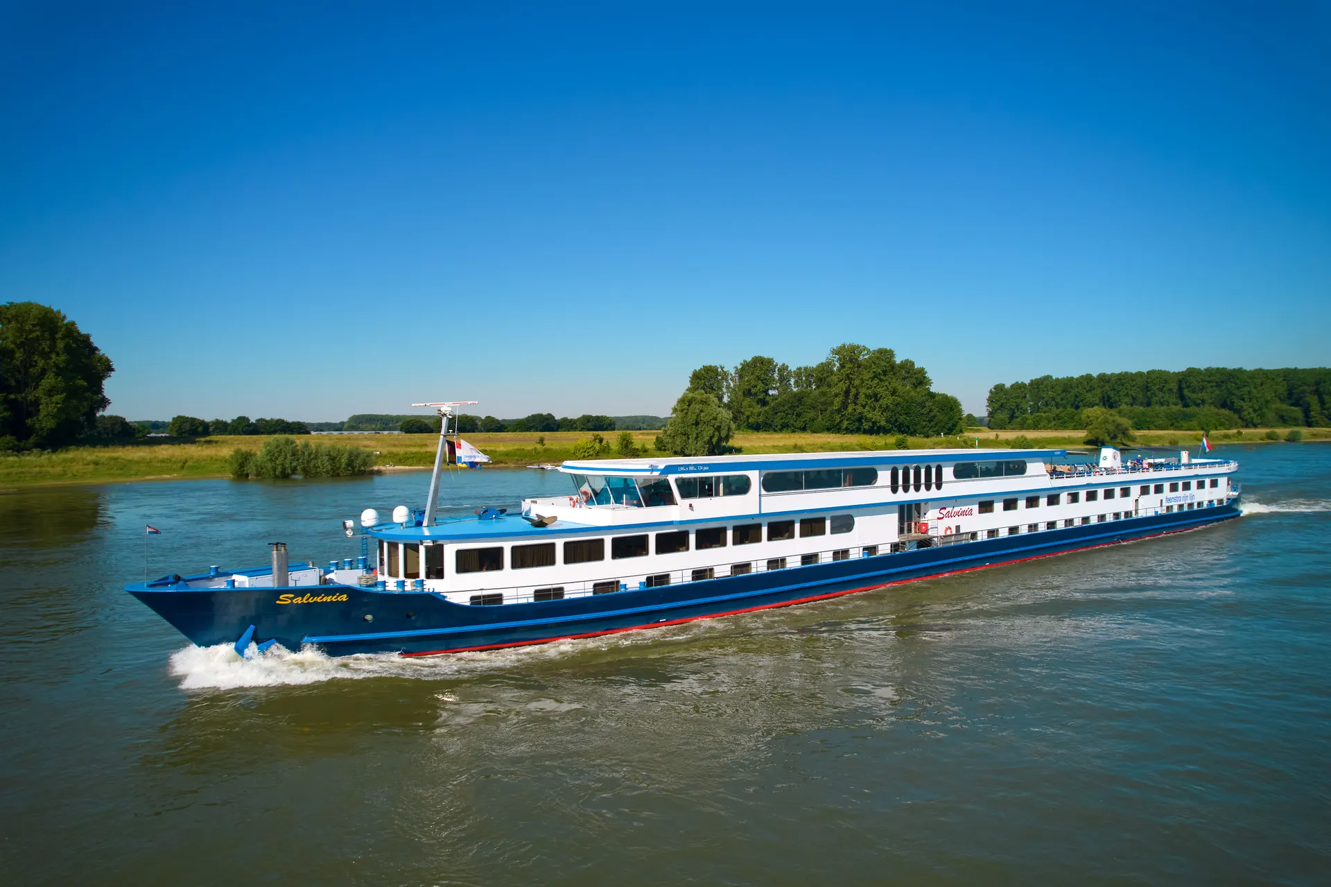 Zeeland en Vlaanderen.