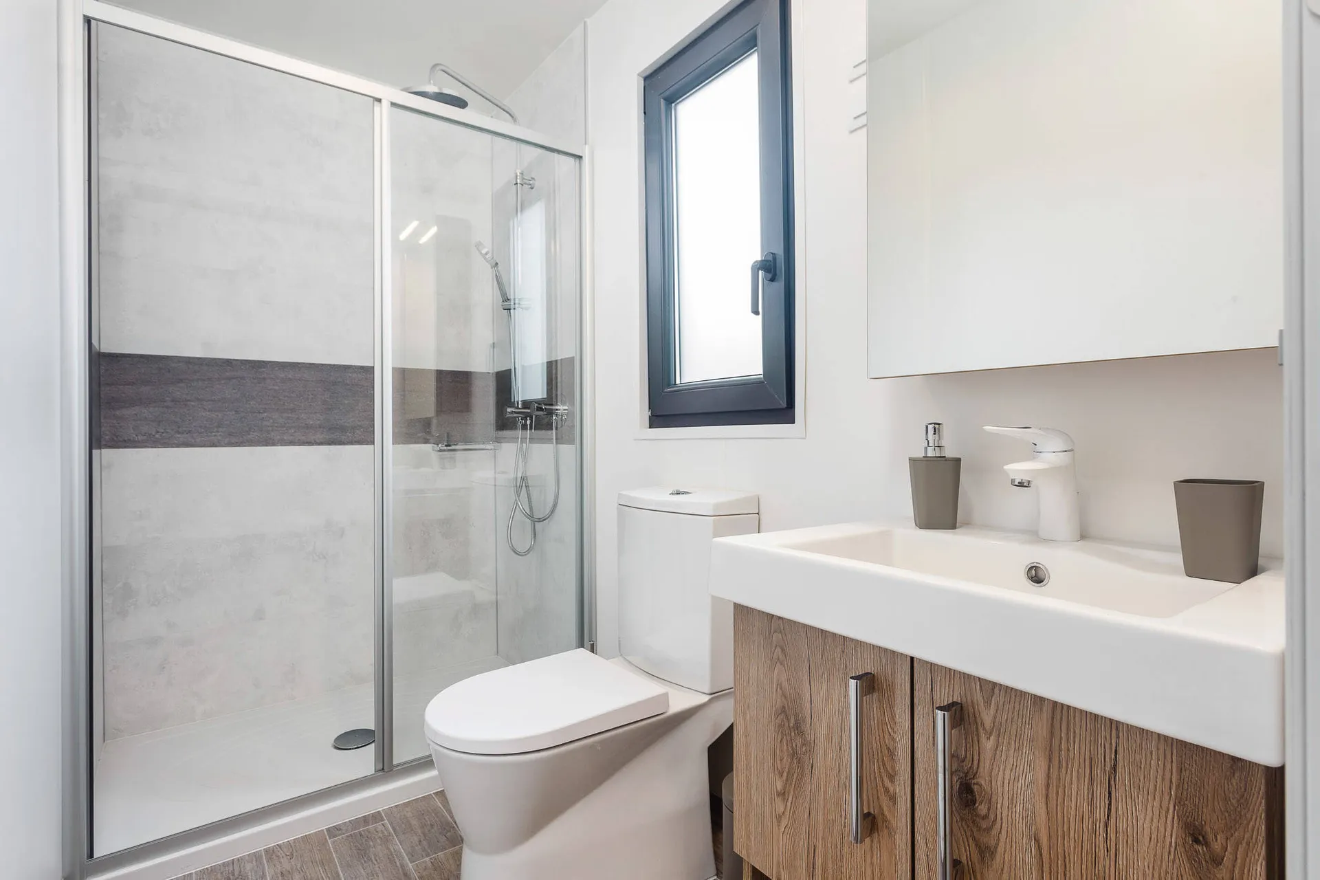 Voorbeeld Premium Comfort