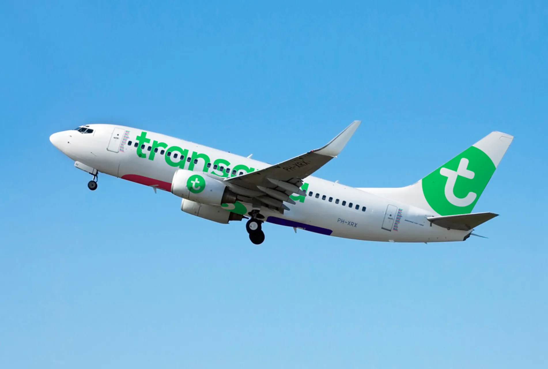 Fly drives, Kroatië, Vervoer naar Kroatië