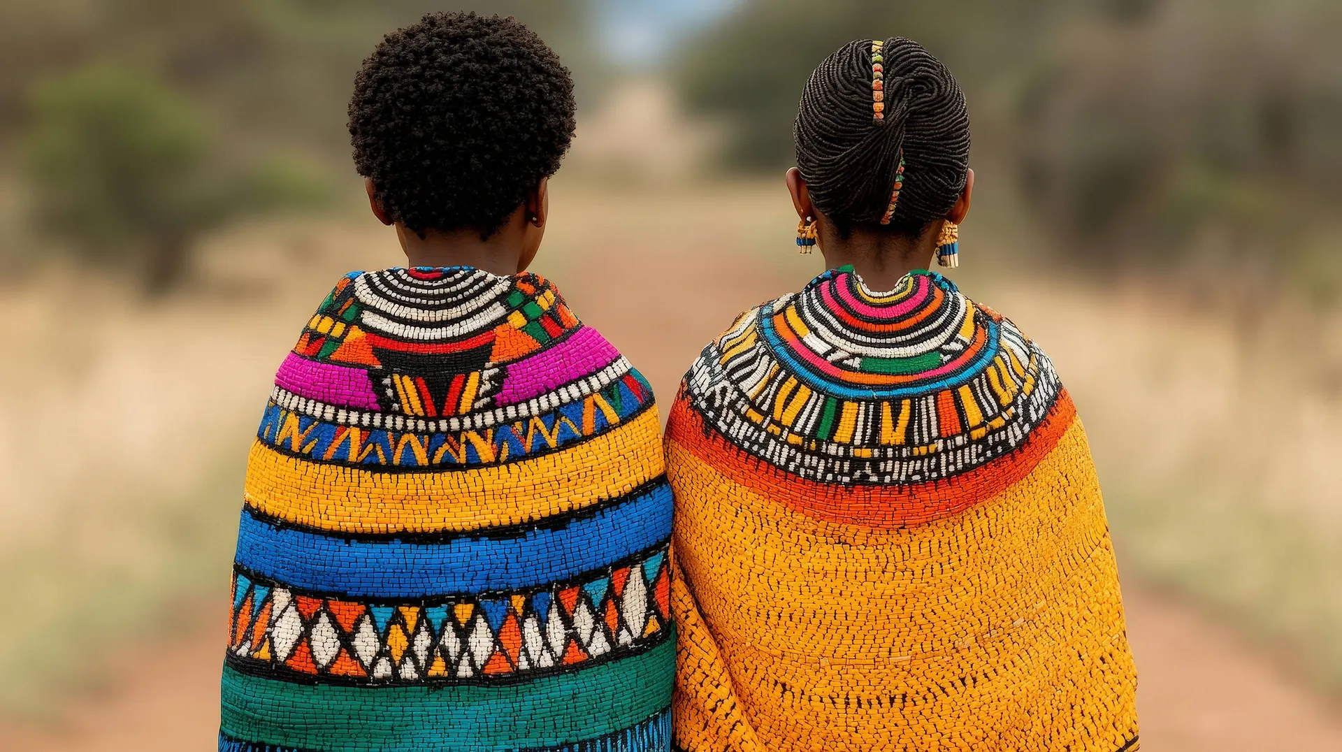 eSwatini