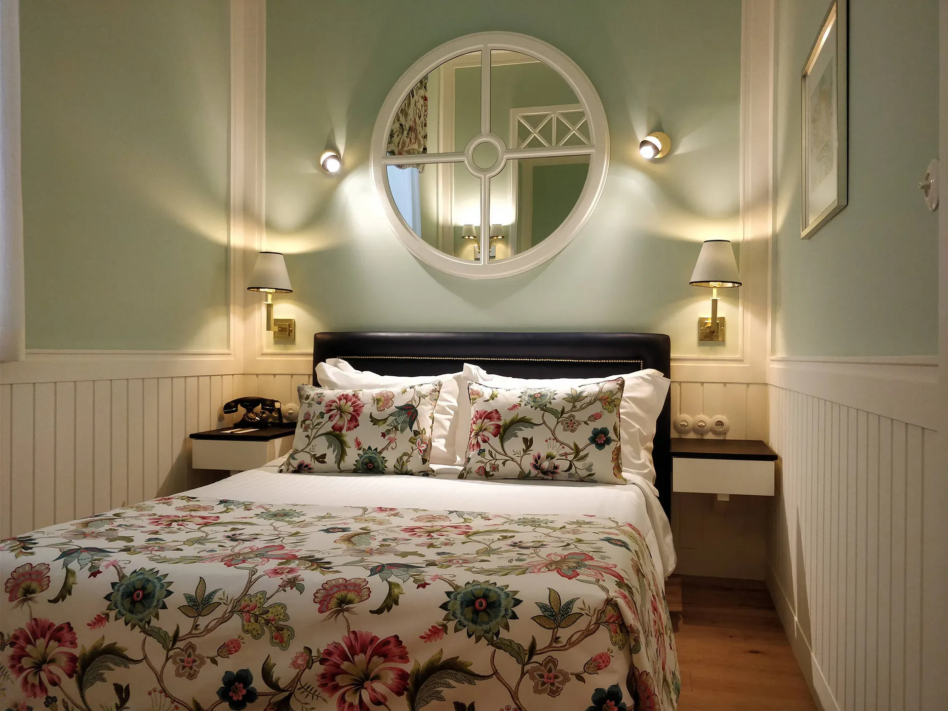 Grande Hotel do Porto afbeelding 2