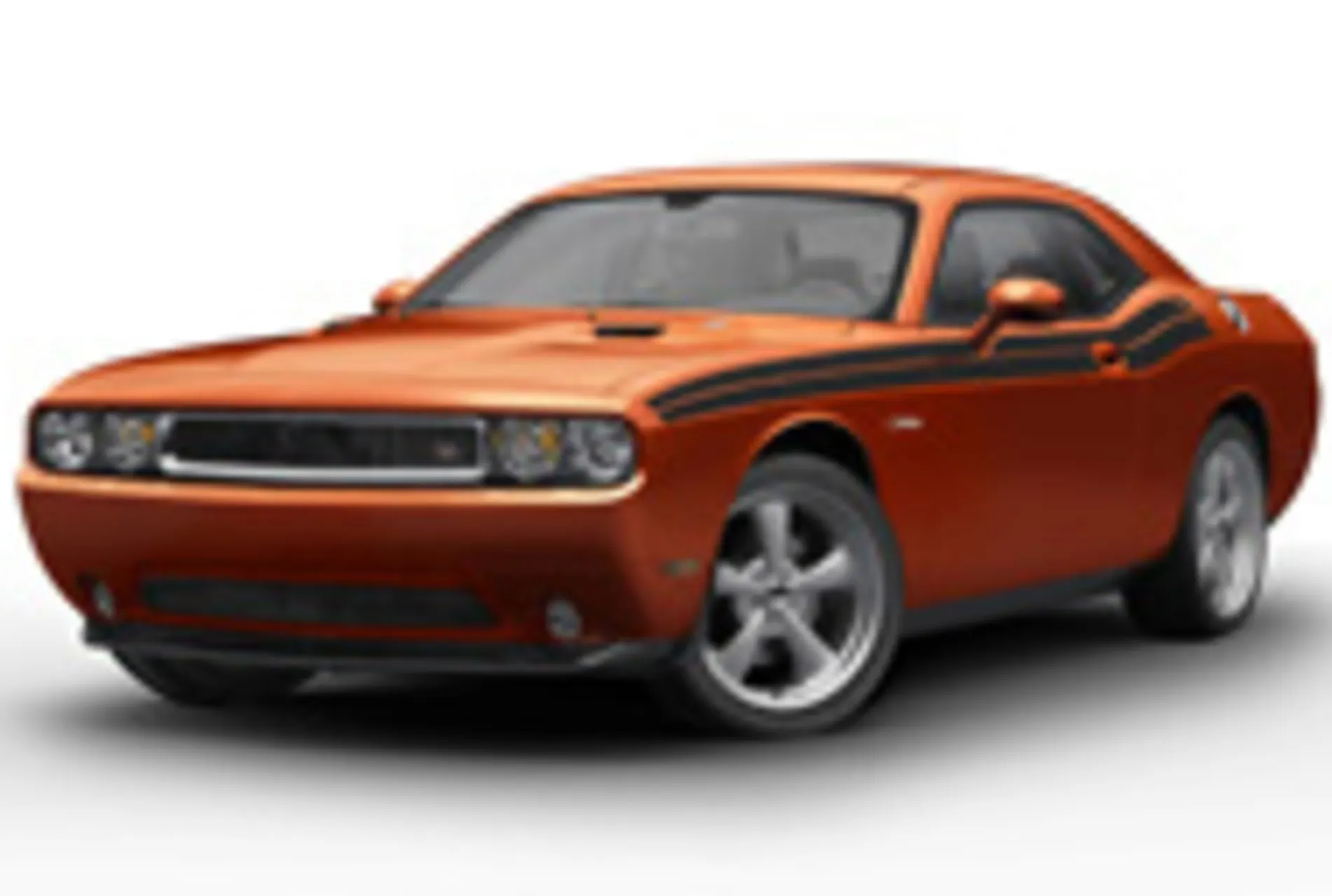 Fly drives, de juiste auto