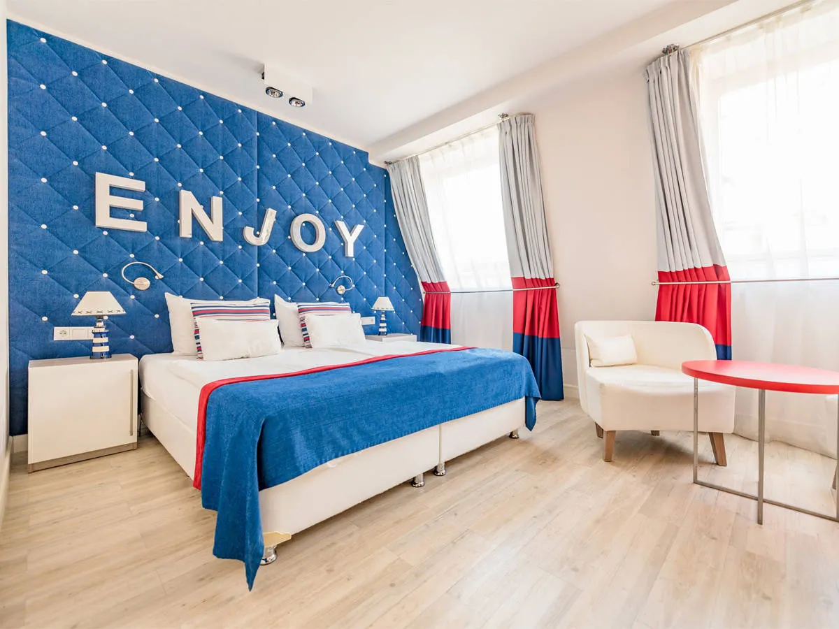Kamer