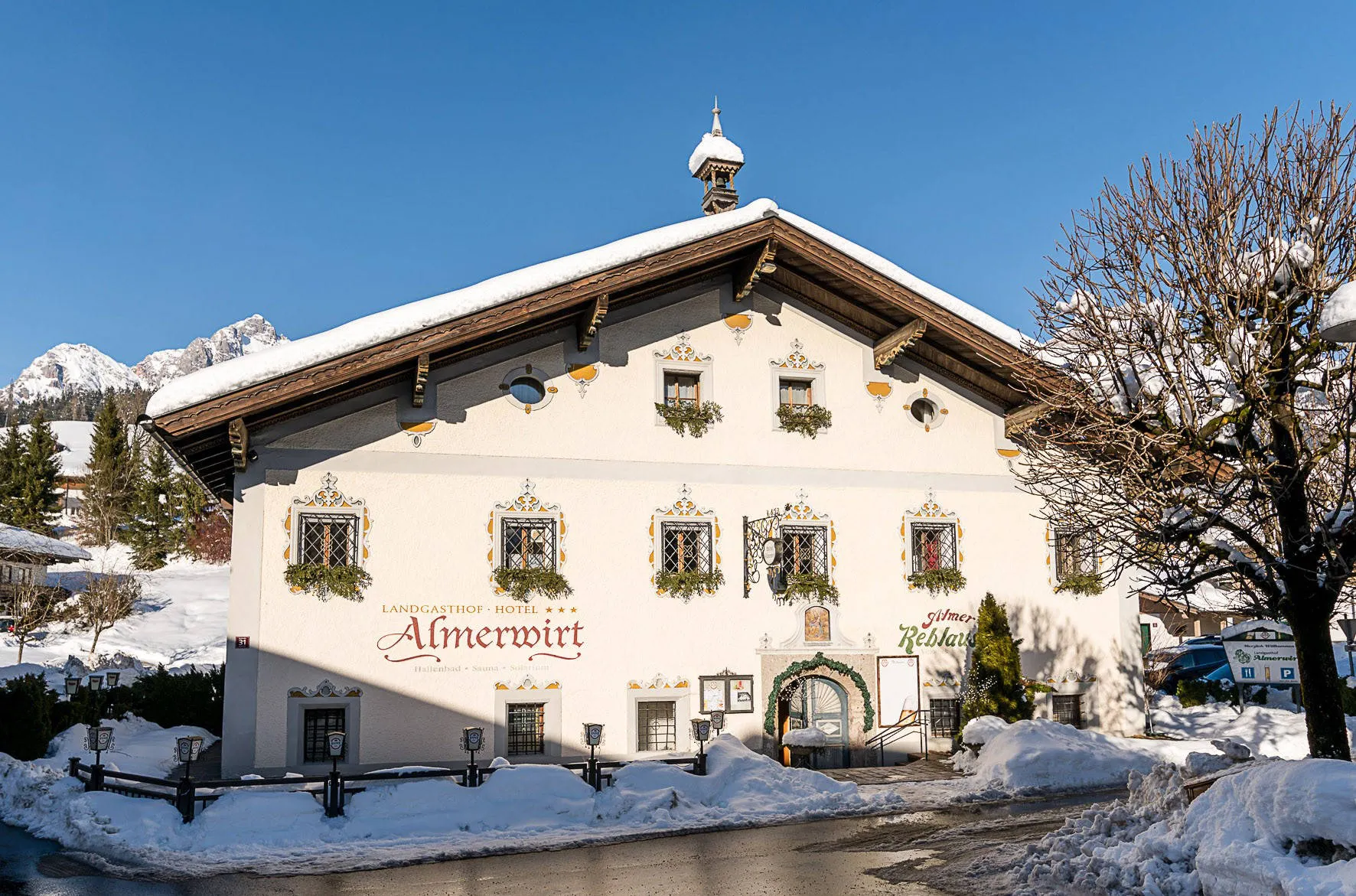 landgasthof-almerwirt