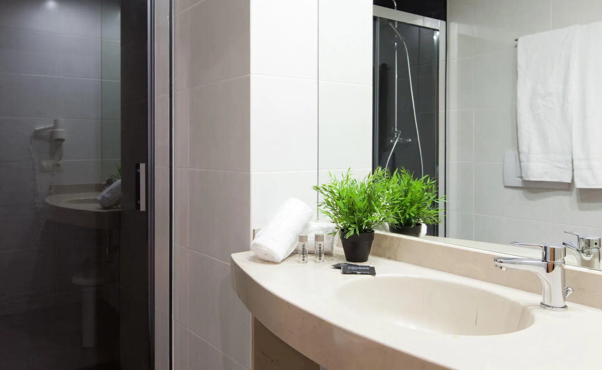 Hotel Kramer afbeelding 3