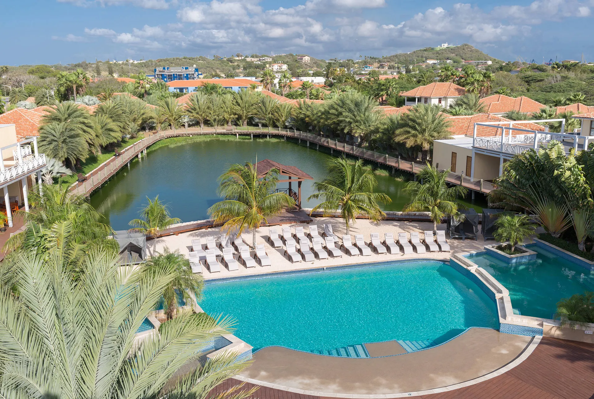 hotel-acoya-curacao-resort-villas-spa