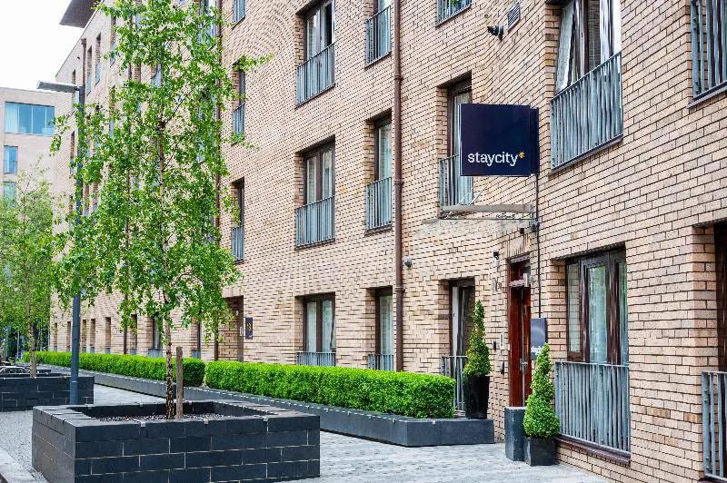staycity-aparthotels-edinburgh-west-end