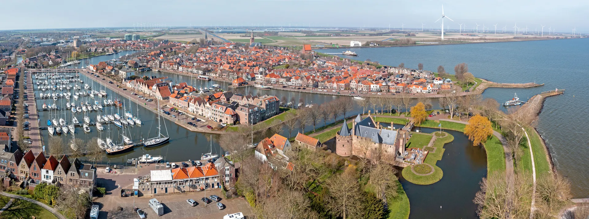 Medemblik