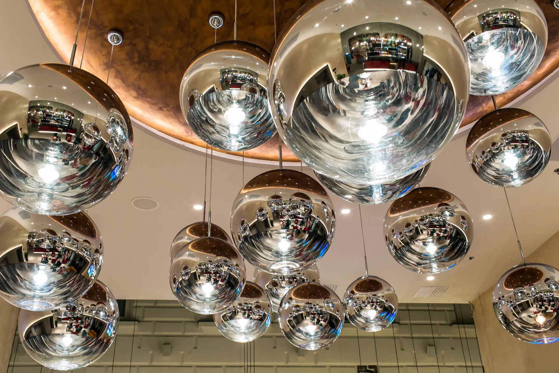 T62 Hotel afbeelding 2