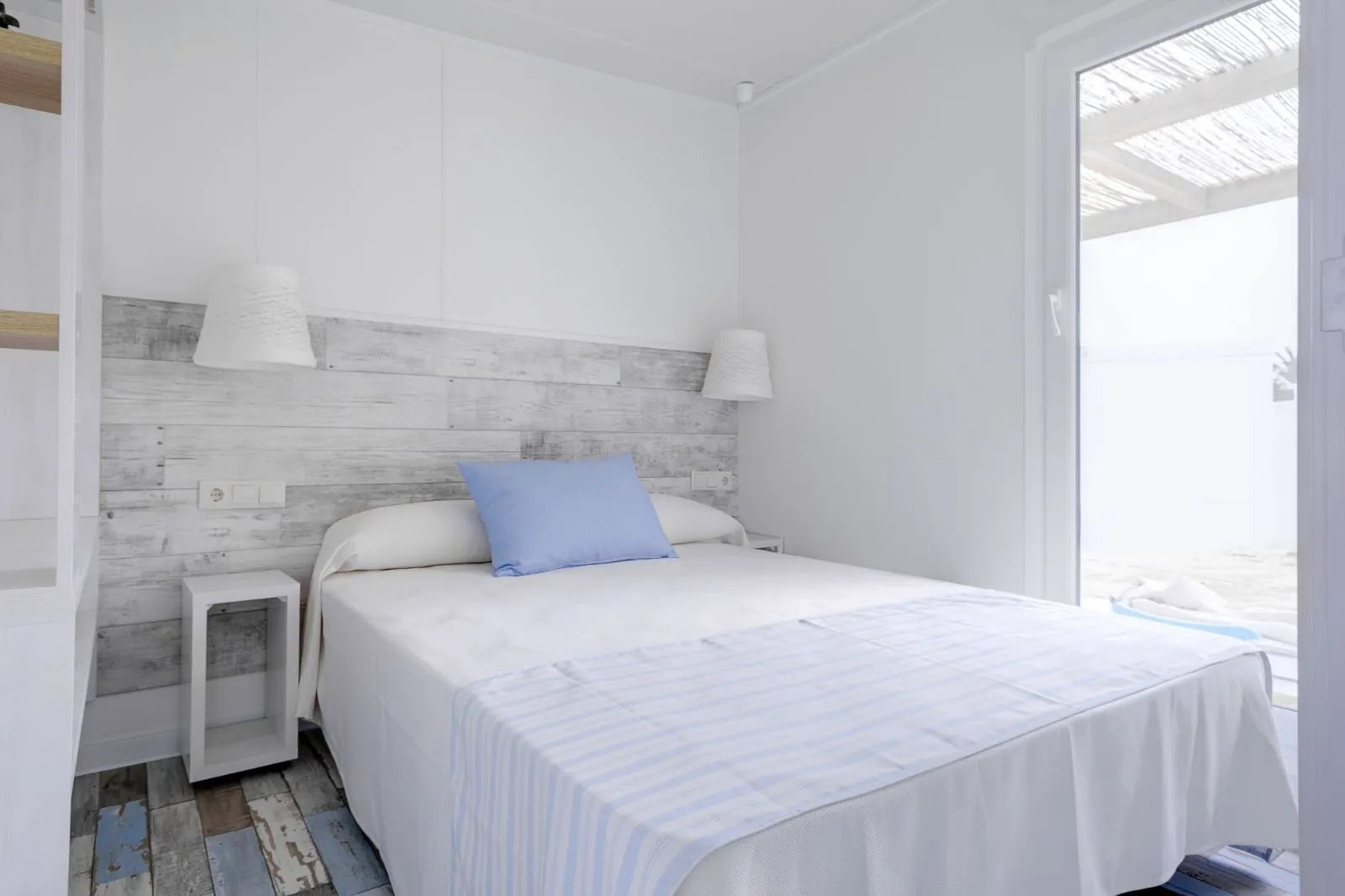 Mykonos