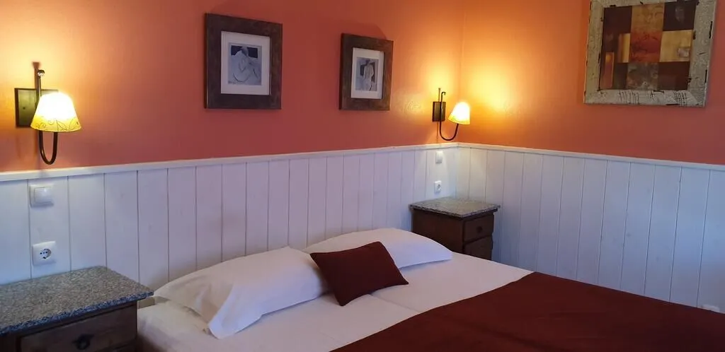 Appartementen Quinta do Mar - Country & Sea Village afbeelding 1