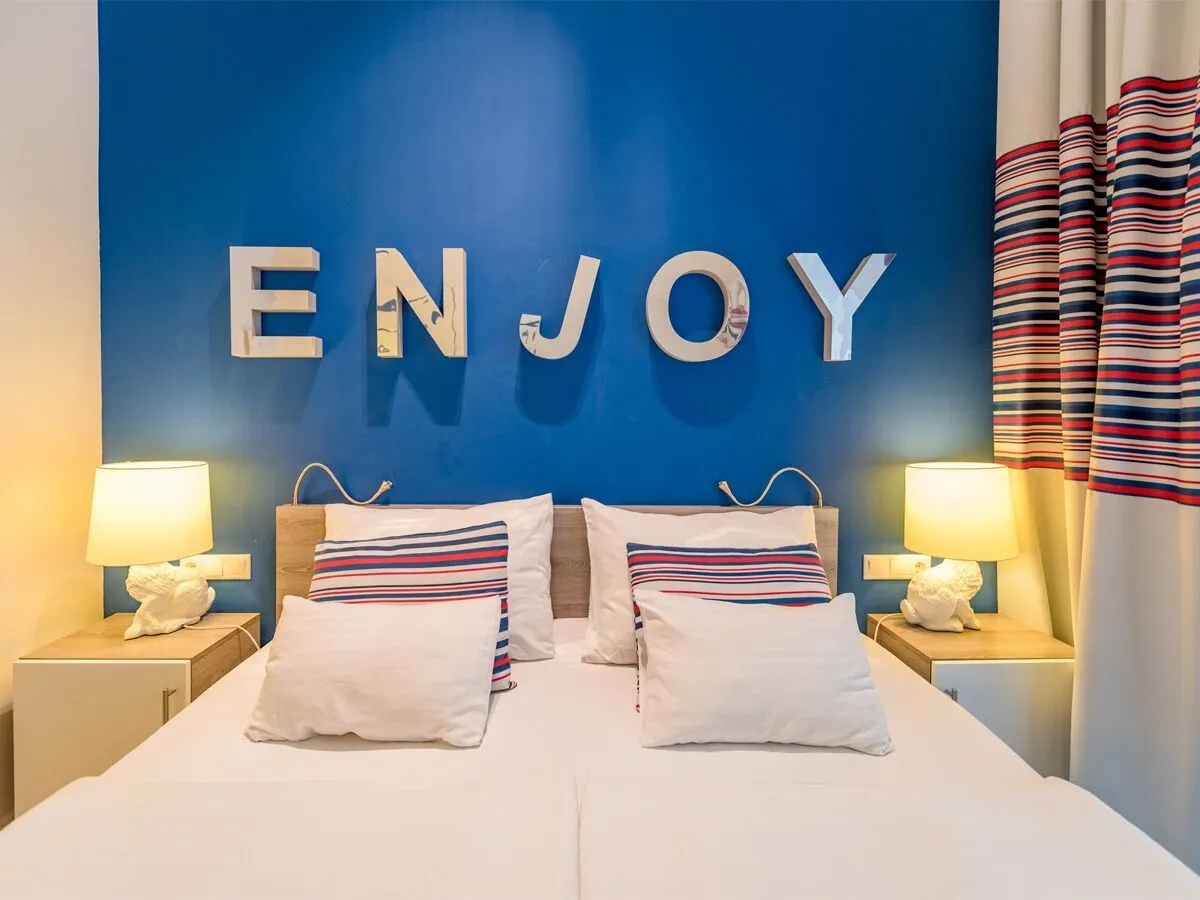 Estilo Hotel by Mellow Mood Hotels afbeelding 2