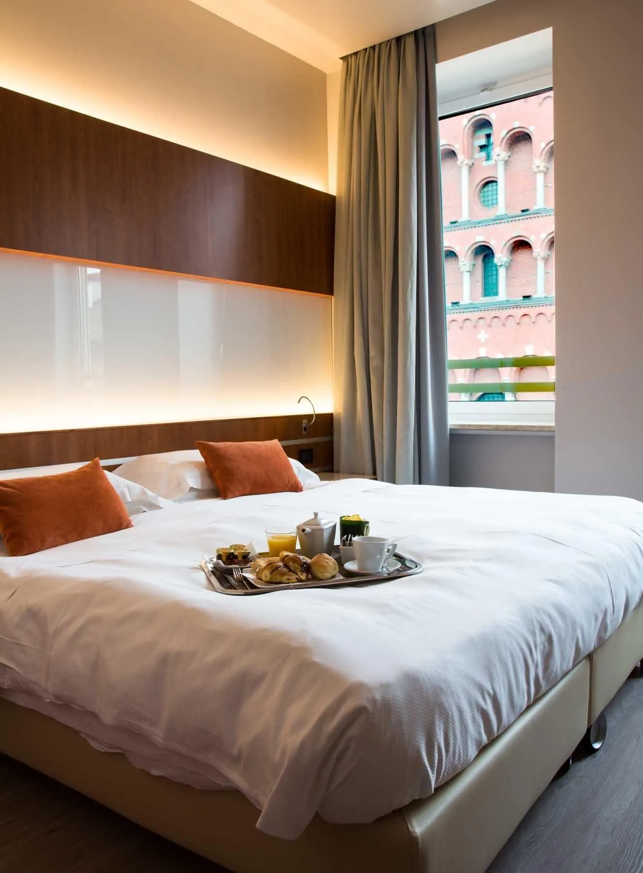 Best Western Hotel Madison afbeelding 3