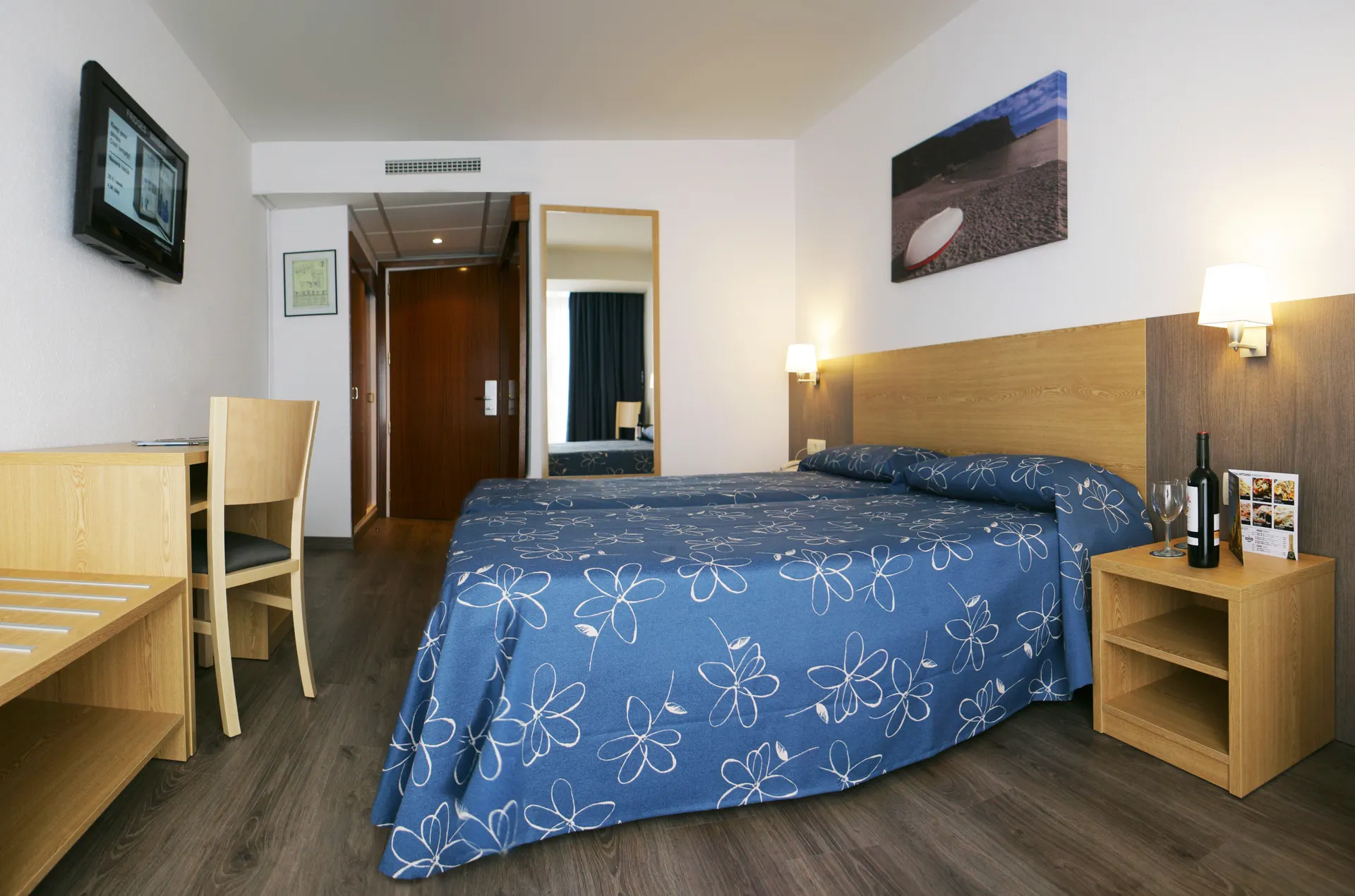 Hotel Acapulco afbeelding 2