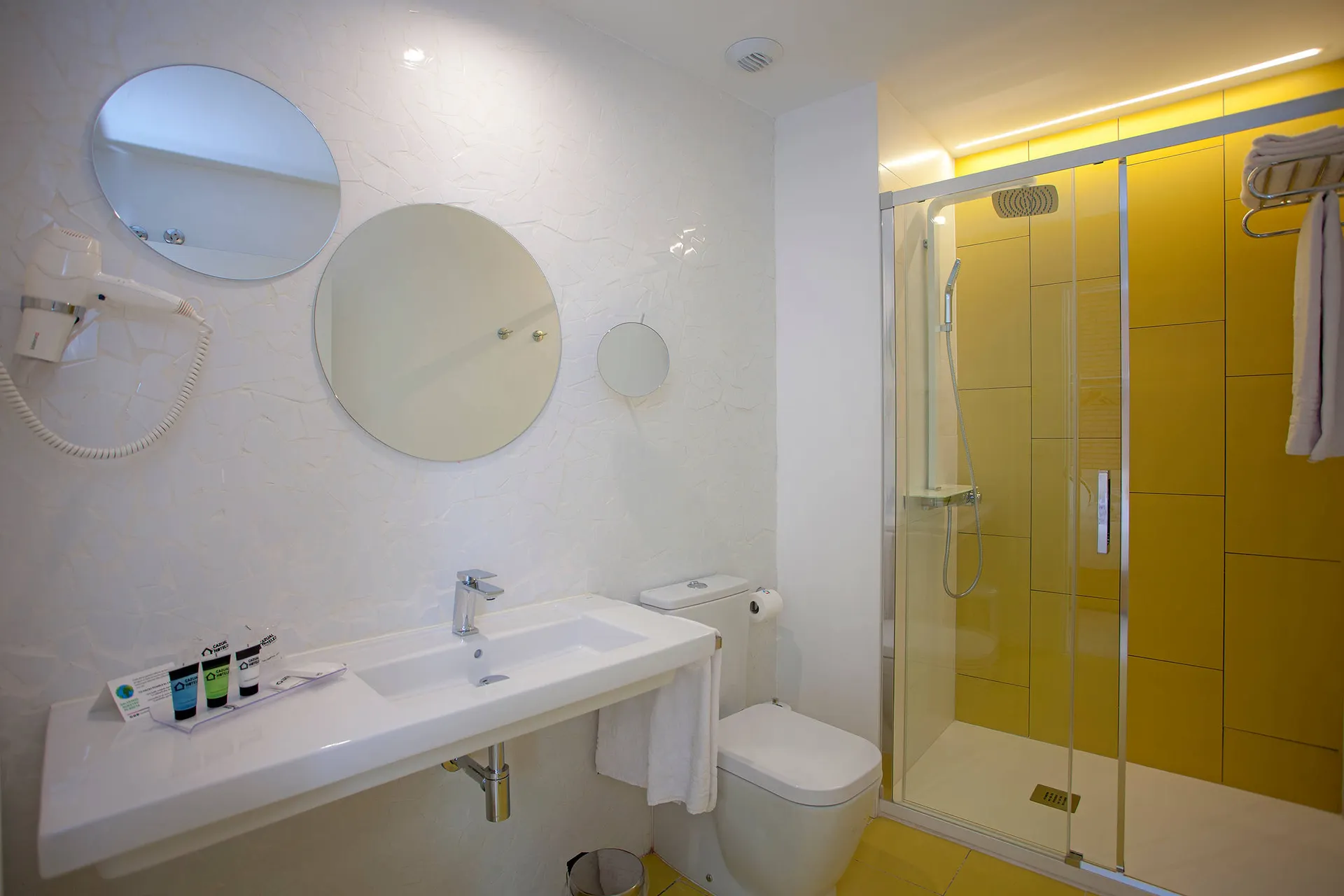 Hotel Casual Socarrat Valencia - Adults only