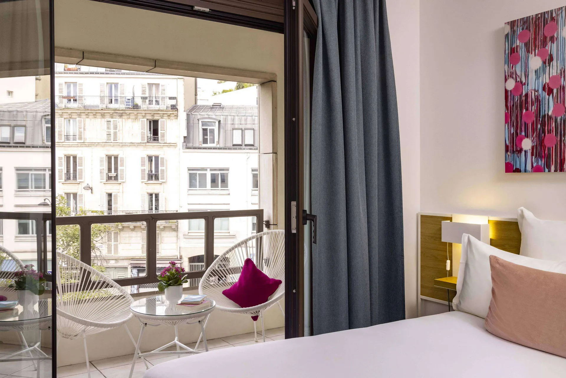 hotel-paris-louis-blanc-gare-du-nord