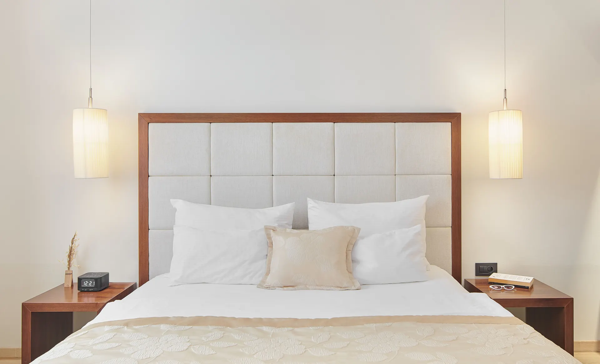 Hotel Marmont Heritage afbeelding 4