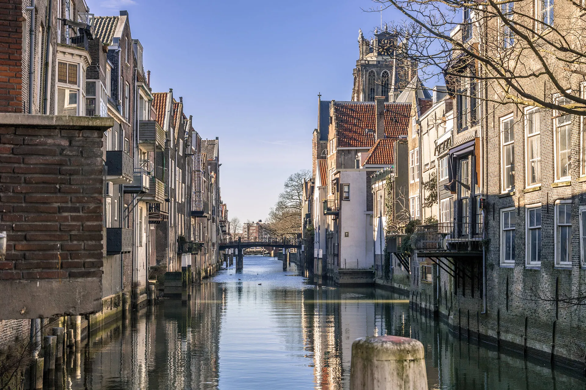 Dordrecht