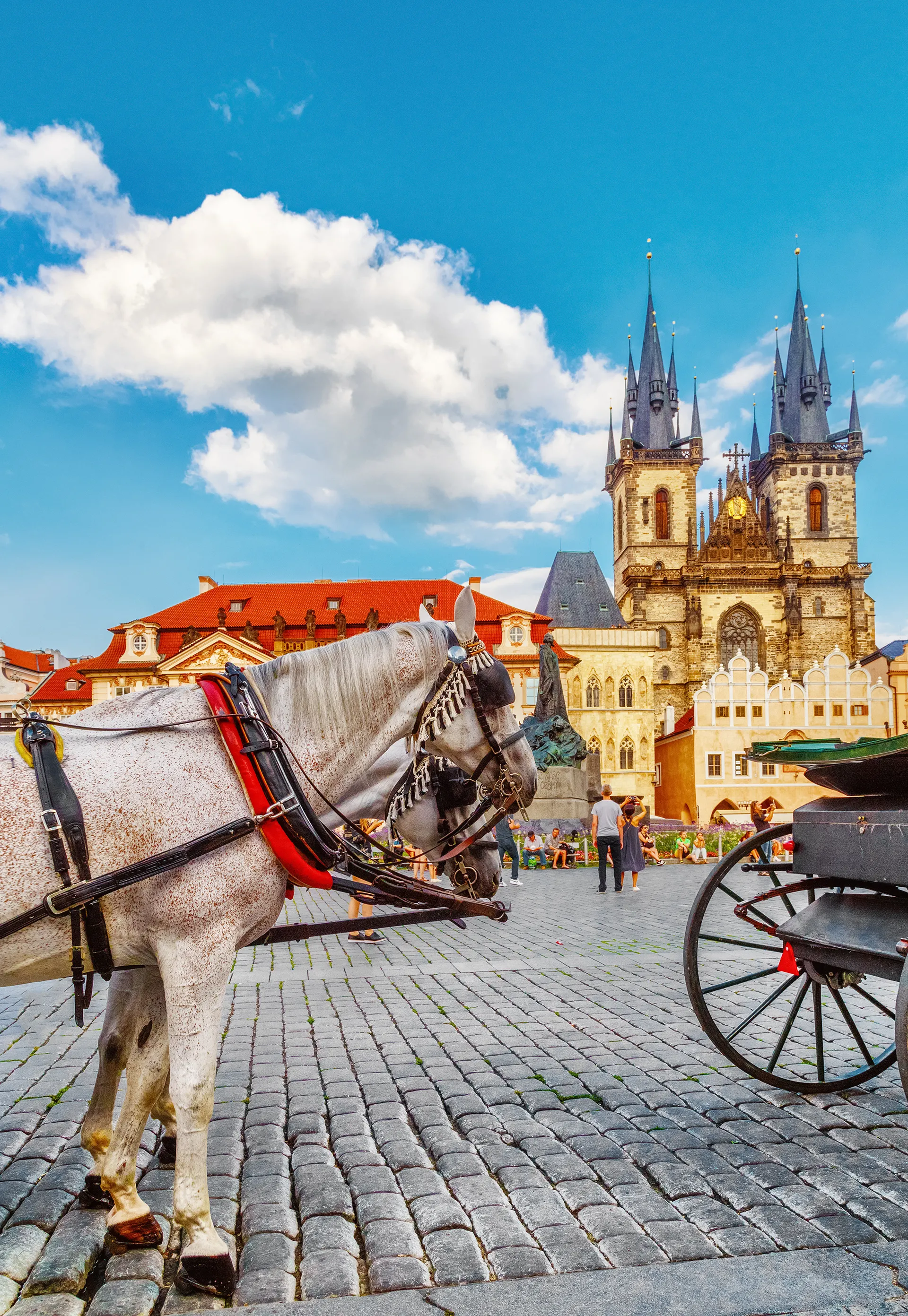 Praag