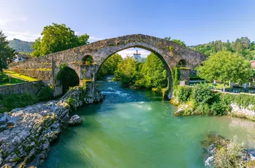 Cangas de Onis
