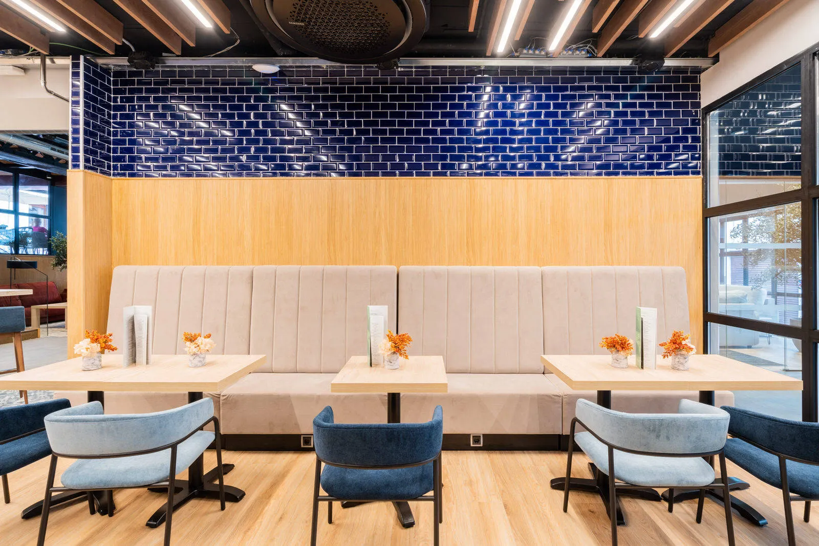 Neptuno Hotel & Spa afbeelding 4