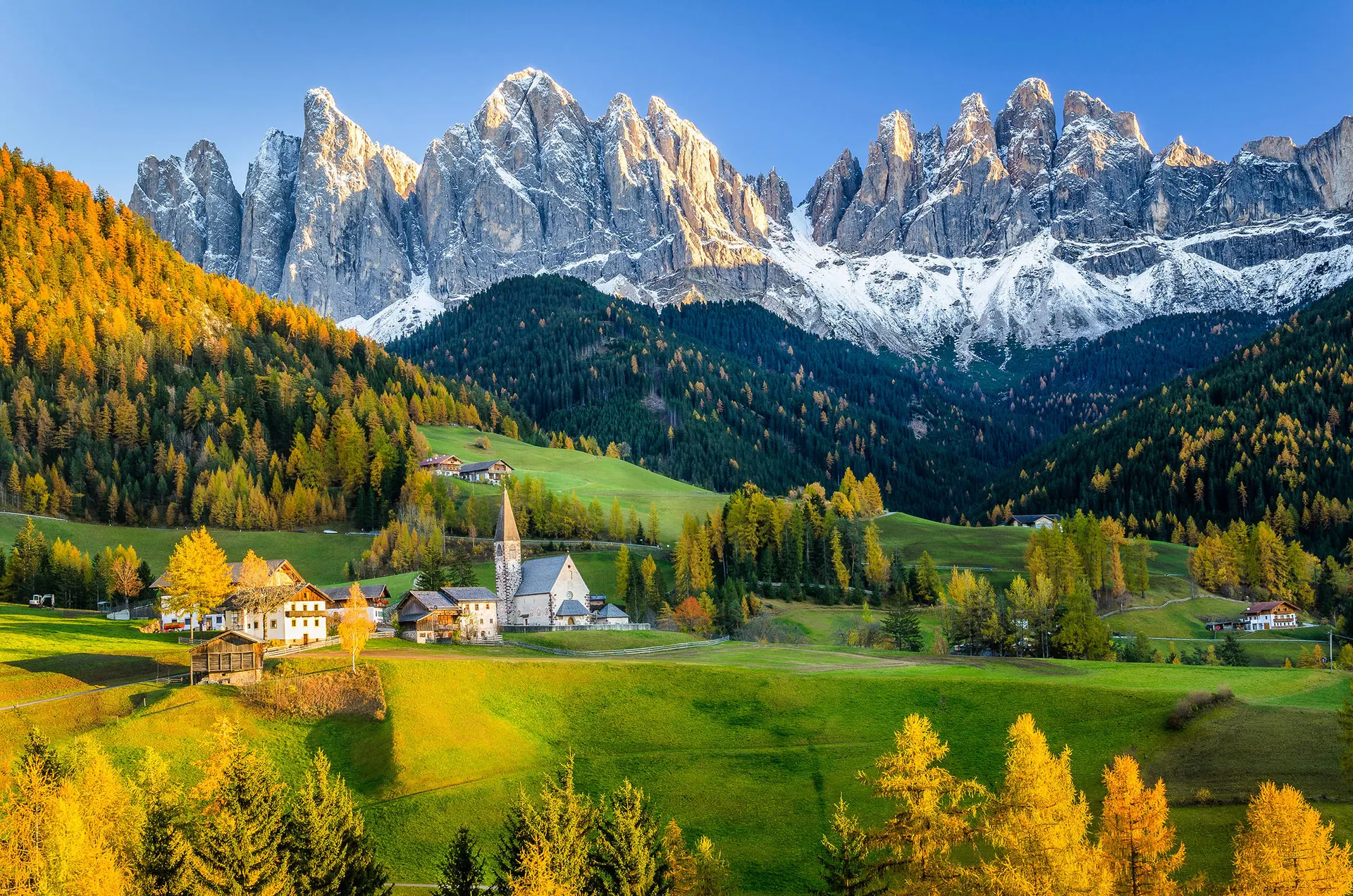 ontdek-tirol
