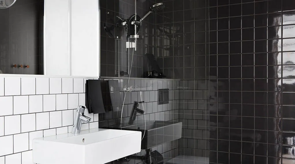 Stedentrips Comfort Hotel Karl Johan in Oslo (Stedentrips Noorwegen, Noorwegen)