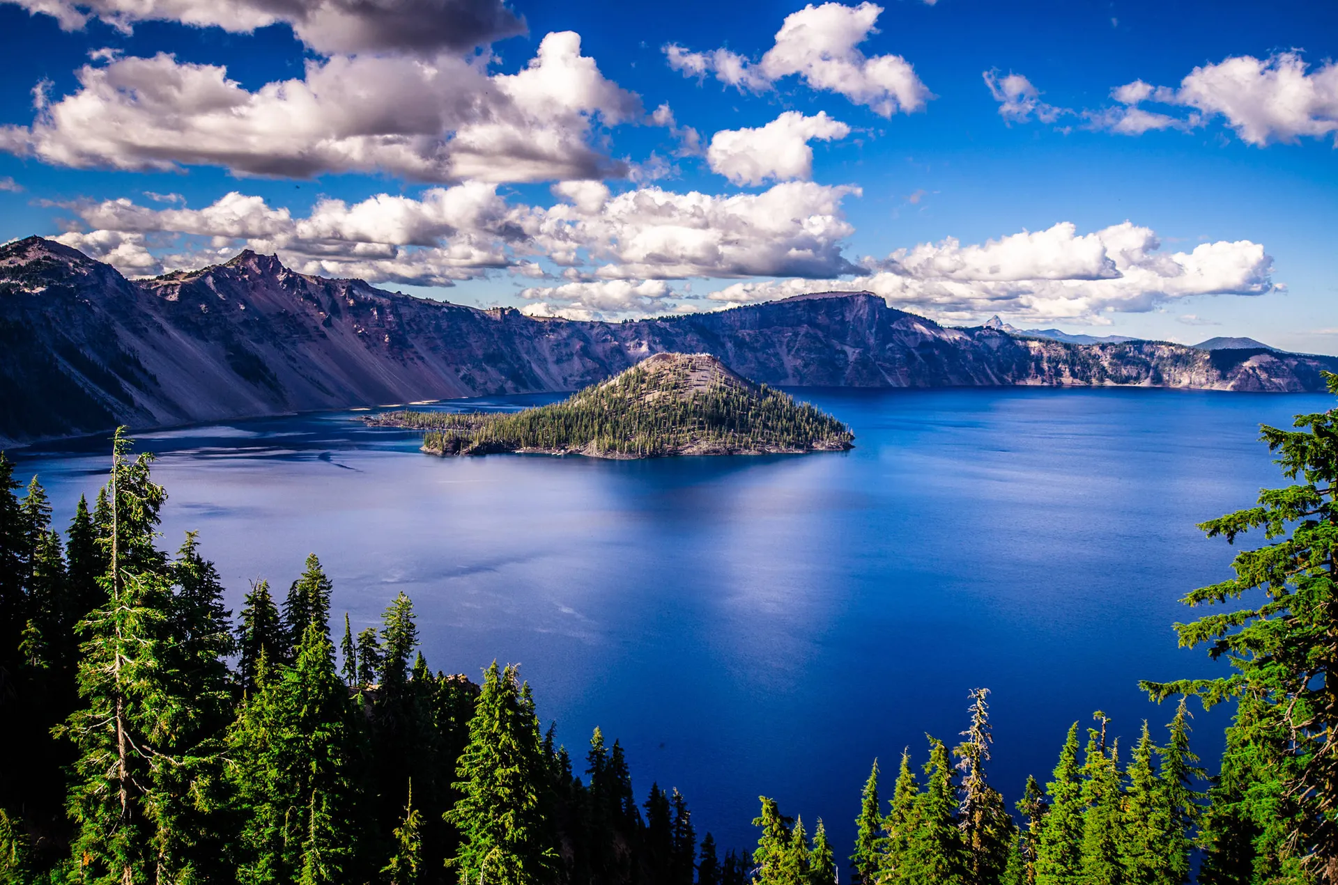 volcanic-peaks-to-sparkling-shores