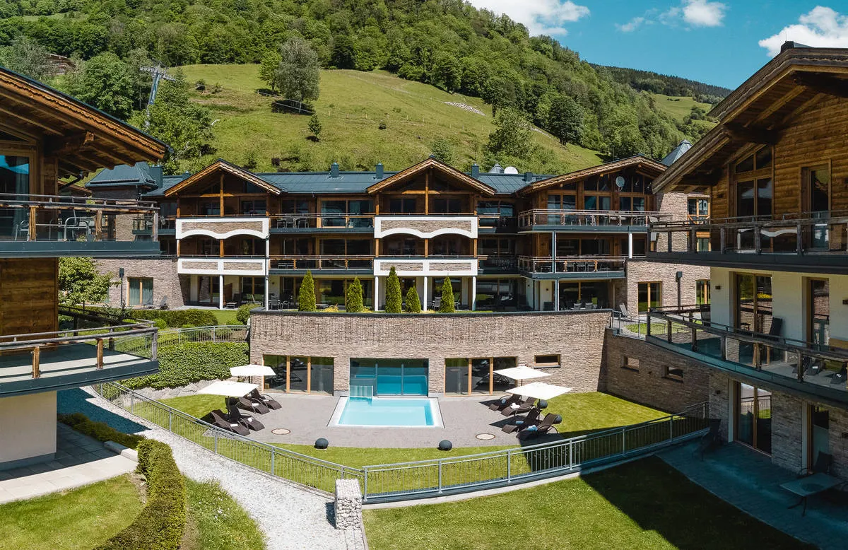 appartementen-das-wildkogel