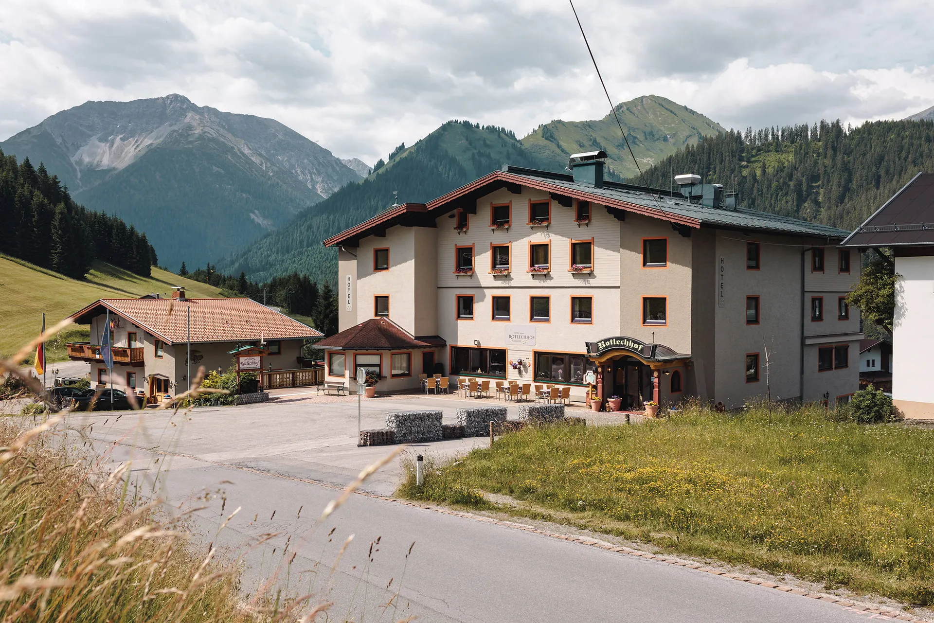 hotel-rotlechhof